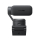 Insta360 Link 2 Pro Graphite Black - 1491093 - zdjęcie 3